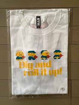 ケツメイシ　Tシャツ 　まとめ売り　11枚　Mサイズ tシャツ ケツメイシのフリマアイテム一覧
